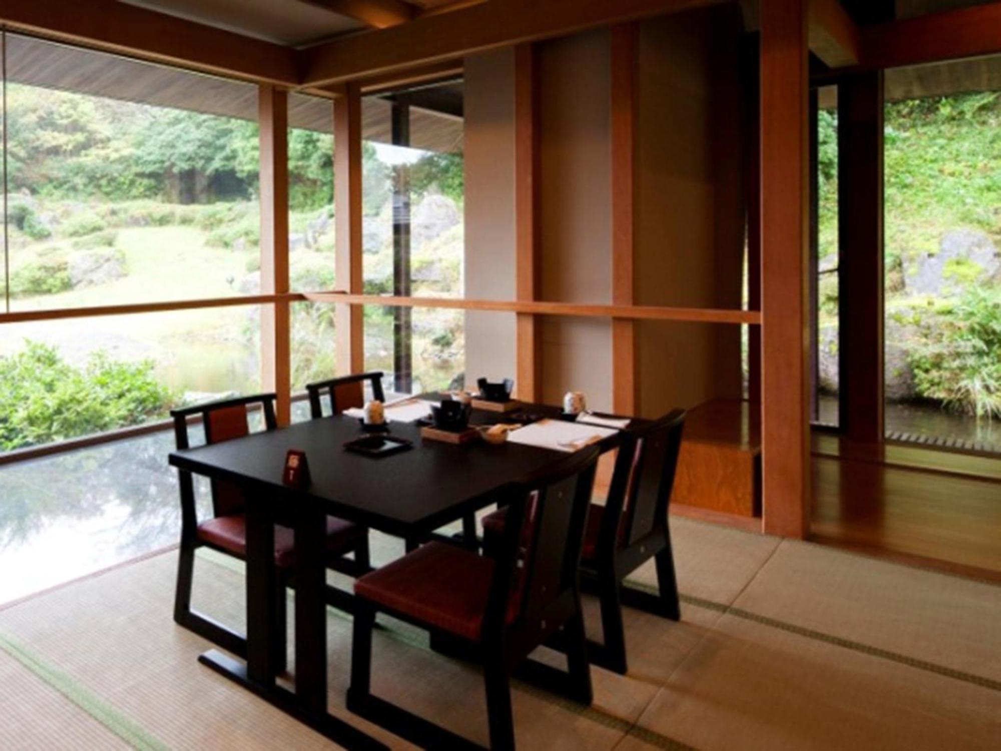 Hakone Yunohana Prince Hotel Kanagawa Exterior foto