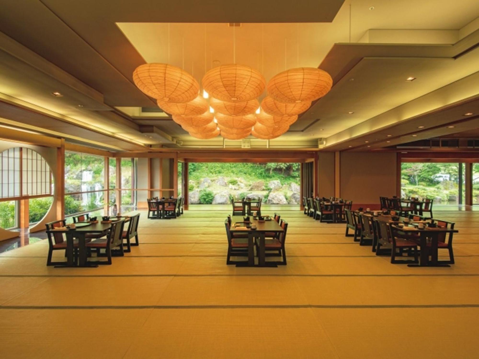 Hakone Yunohana Prince Hotel Kanagawa Exterior foto