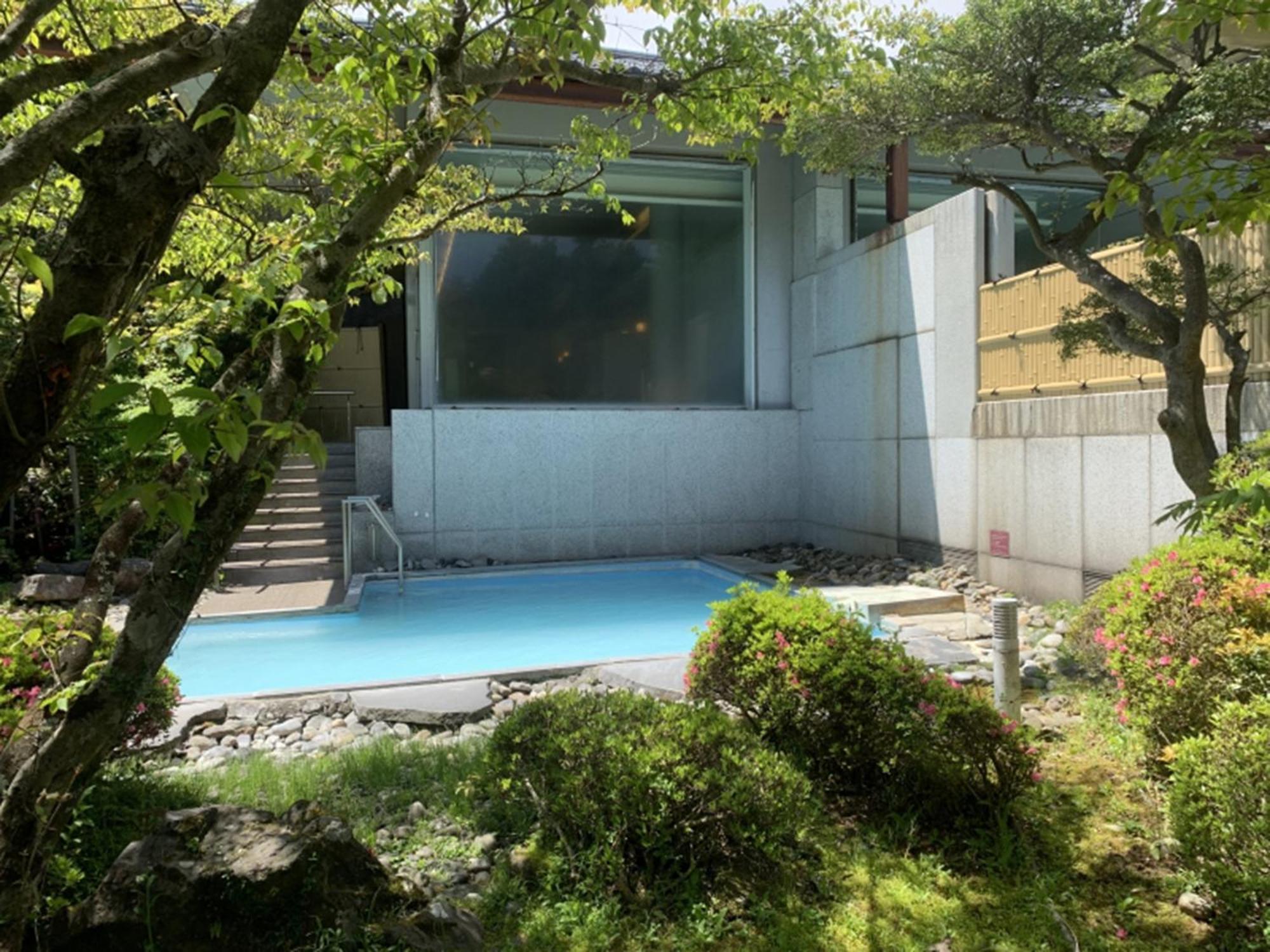 Hakone Yunohana Prince Hotel Kanagawa Exterior foto