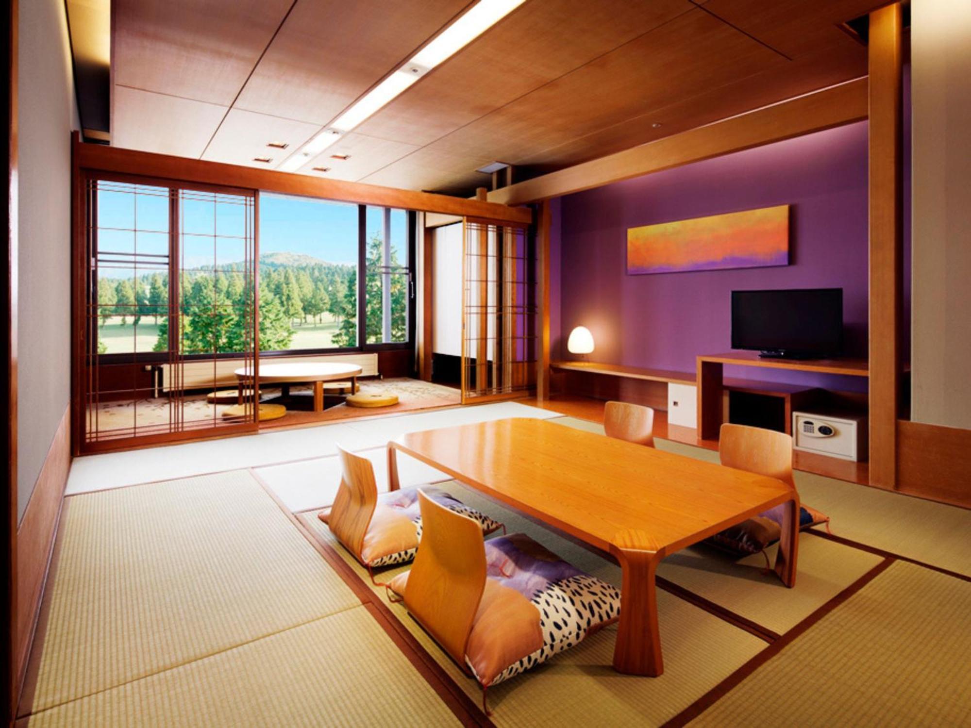 Hakone Yunohana Prince Hotel Kanagawa Exterior foto